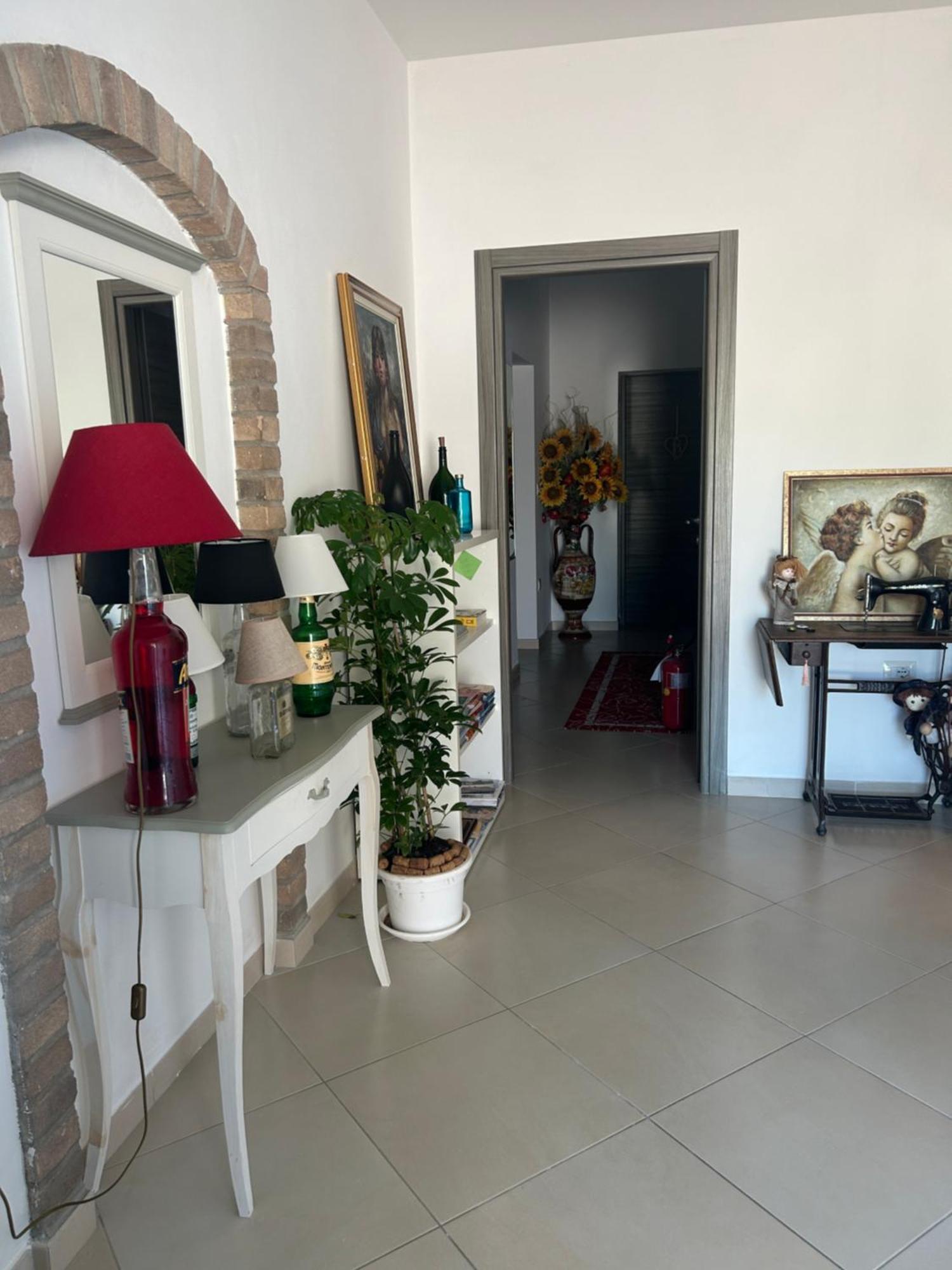 La Zia Acida Bed and Breakfast Ca Tiepolo Εξωτερικό φωτογραφία